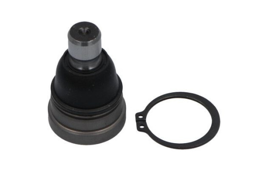 Ball Joint SBJ-4525 Kavo parts, Image 5