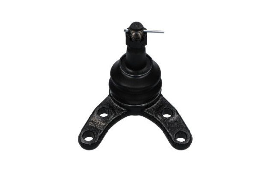 Ball Joint SBJ-4530 Kavo parts, Image 2