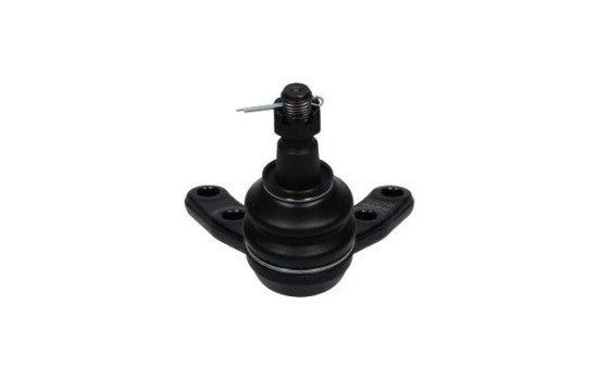 Ball Joint SBJ-4530 Kavo parts, Image 4