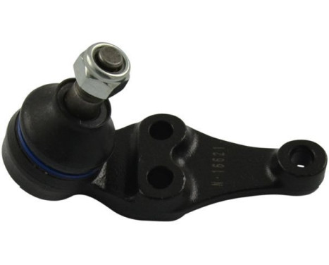 Ball Joint SBJ-4531 Kavo parts, Image 2