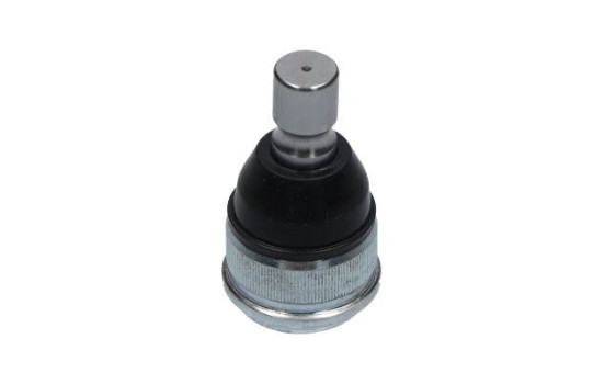 Ball Joint SBJ-4535 Kavo parts, Image 3