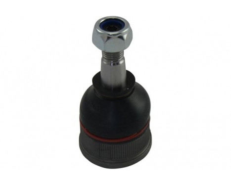 Ball Joint SBJ-4536 Kavo parts