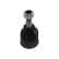 Ball Joint SBJ-4536 Kavo parts