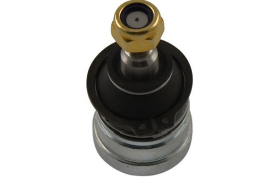 Ball Joint SBJ-5501 Kavo parts