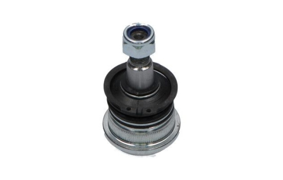 Ball Joint SBJ-5501 Kavo parts, Image 2