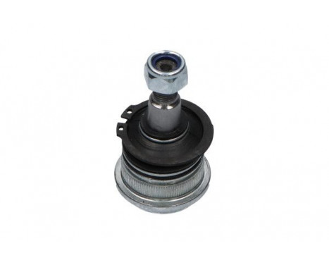 Ball Joint SBJ-5501 Kavo parts, Image 3