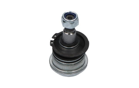 Ball Joint SBJ-5501 Kavo parts, Image 3