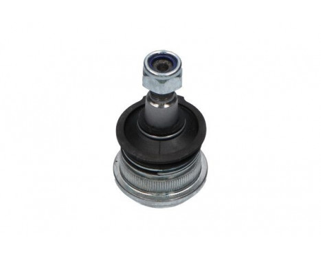 Ball Joint SBJ-5501 Kavo parts, Image 4