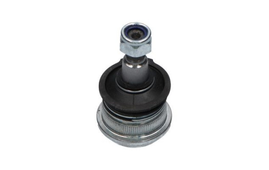 Ball Joint SBJ-5501 Kavo parts, Image 4