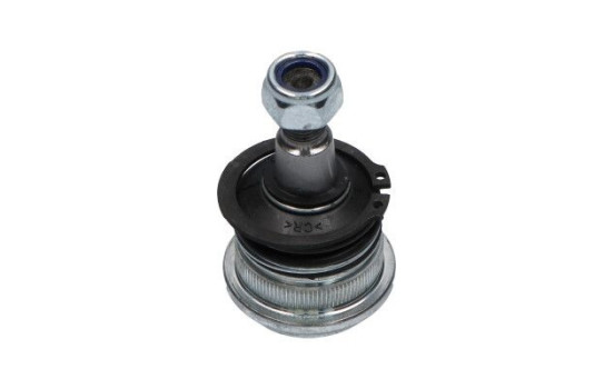 Ball Joint SBJ-5501 Kavo parts, Image 5