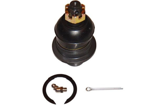 Ball Joint SBJ-5502 Kavo parts