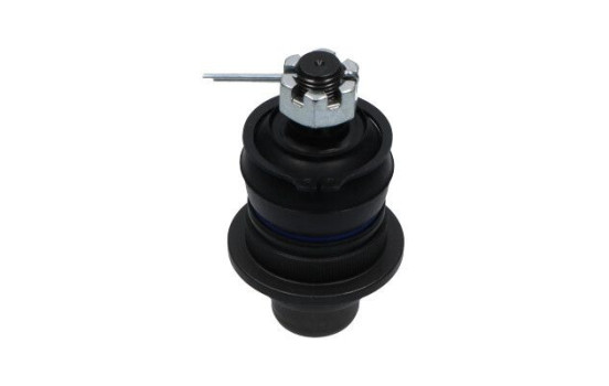 Ball Joint SBJ-5502 Kavo parts, Image 2