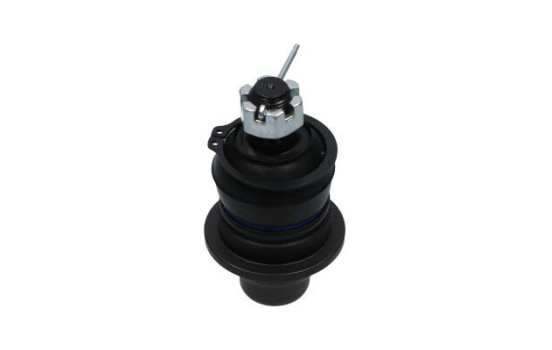 Ball Joint SBJ-5502 Kavo parts, Image 3