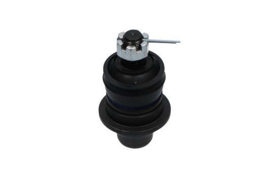 Ball Joint SBJ-5502 Kavo parts, Image 4