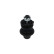 Ball Joint SBJ-5502 Kavo parts, Thumbnail 5