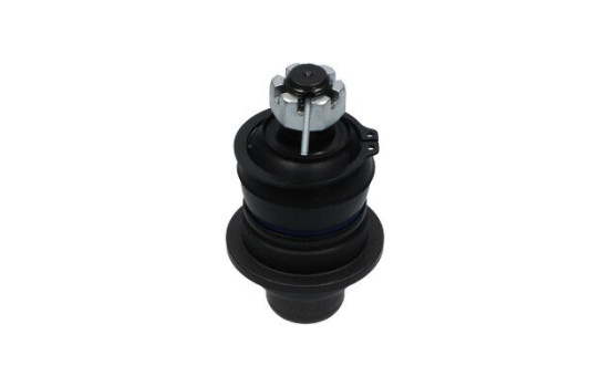 Ball Joint SBJ-5502 Kavo parts, Image 5