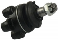 Ball Joint SBJ-5503 Kavo parts