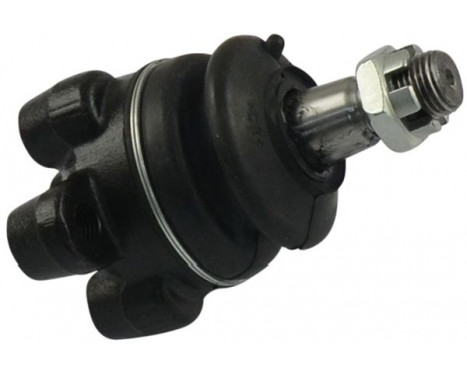 Ball Joint SBJ-5503 Kavo parts