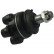 Ball Joint SBJ-5503 Kavo parts