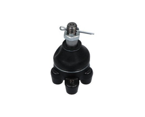 Ball Joint SBJ-5503 Kavo parts, Image 2