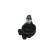 Ball Joint SBJ-5503 Kavo parts, Thumbnail 3