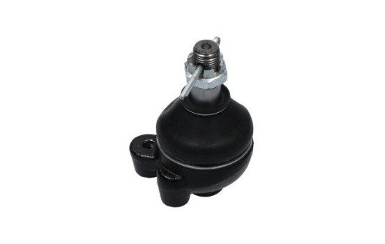 Ball Joint SBJ-5503 Kavo parts, Image 3