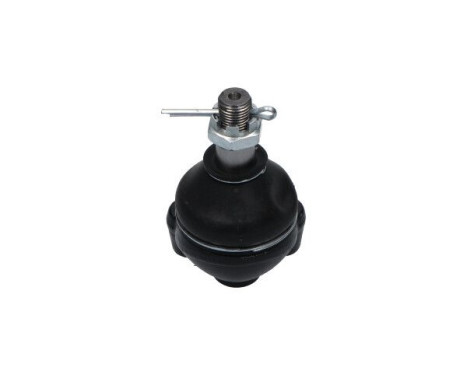 Ball Joint SBJ-5503 Kavo parts, Image 4