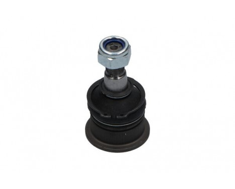 Ball Joint SBJ-5504 Kavo parts, Image 2