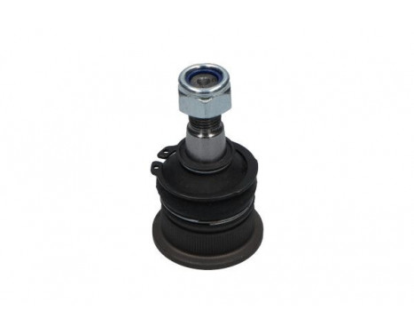 Ball Joint SBJ-5504 Kavo parts, Image 3