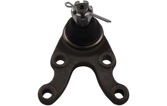 Ball Joint SBJ-5505 Kavo parts