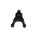 Ball Joint SBJ-5505 Kavo parts, Thumbnail 2