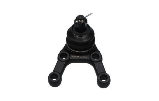 Ball Joint SBJ-5505 Kavo parts, Image 2