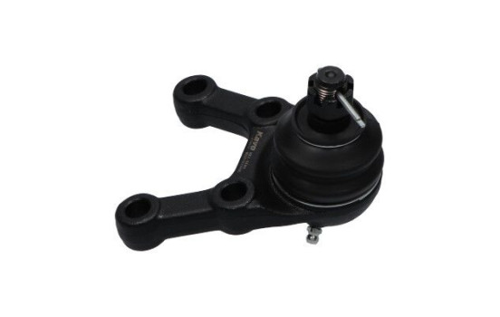 Ball Joint SBJ-5505 Kavo parts, Image 3