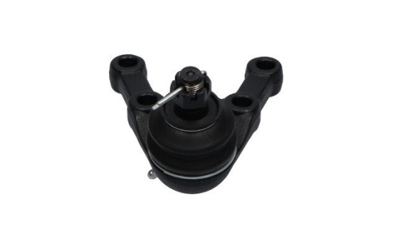 Ball Joint SBJ-5505 Kavo parts, Image 4