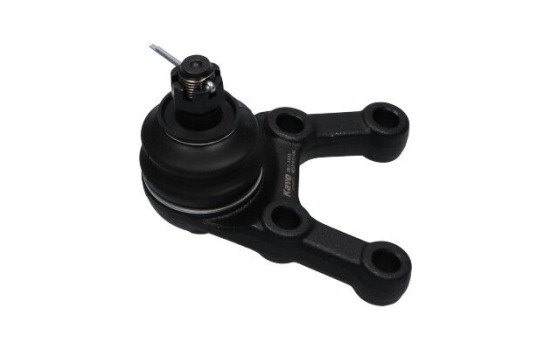 Ball Joint SBJ-5505 Kavo parts, Image 5