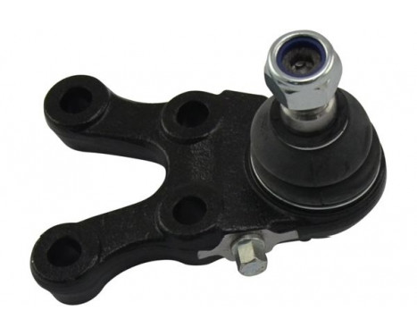 Ball Joint SBJ-5506 Kavo parts