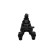 Ball Joint SBJ-5506 Kavo parts, Thumbnail 2