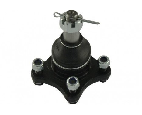 Ball Joint SBJ-5508 Kavo parts