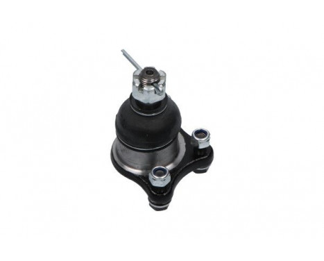Ball Joint SBJ-5508 Kavo parts, Image 5