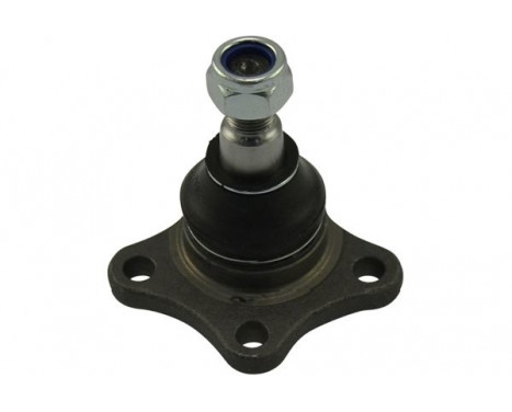 Ball Joint SBJ-5513 Kavo parts