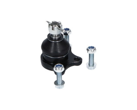 Ball Joint SBJ-5513 Kavo parts, Image 5