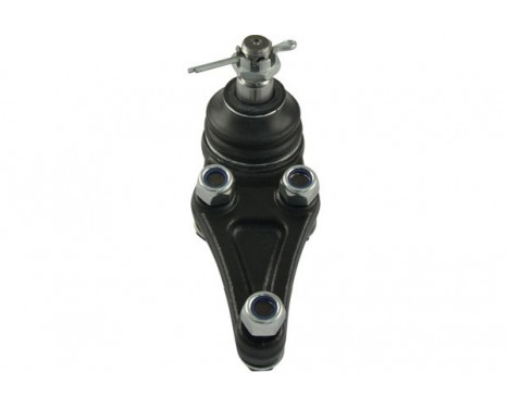 Ball Joint SBJ-5517 Kavo parts