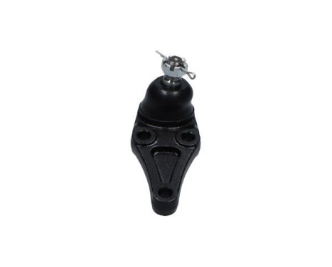 Ball Joint SBJ-5517 Kavo parts, Image 2