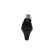 Ball Joint SBJ-5517 Kavo parts, Thumbnail 2