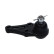 Ball Joint SBJ-5517 Kavo parts, Thumbnail 3