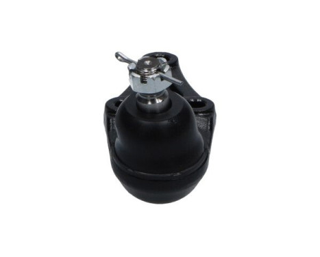 Ball Joint SBJ-5517 Kavo parts, Image 4