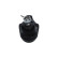Ball Joint SBJ-5517 Kavo parts, Thumbnail 4
