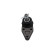 Ball Joint SBJ-5519 Kavo parts, Thumbnail 2