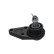 Ball Joint SBJ-5519 Kavo parts, Thumbnail 3