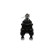 Ball Joint SBJ-5520 Kavo parts, Thumbnail 2